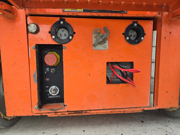 2019-snorkel-s3219e-image-14