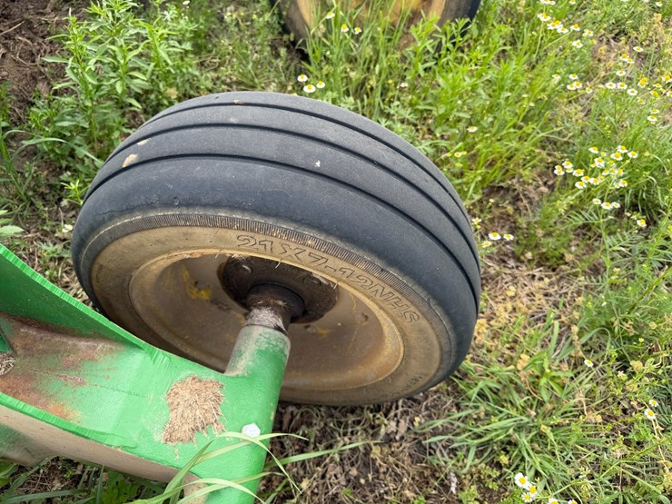 john-deere-fc15m-image-12