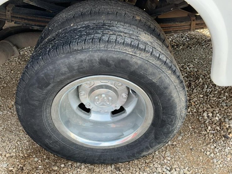 2022-dodge-3500-image-56