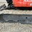2019-kubota-kx018-4-image-16