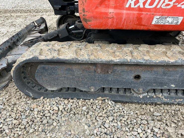 2019-kubota-kx018-4-image-16