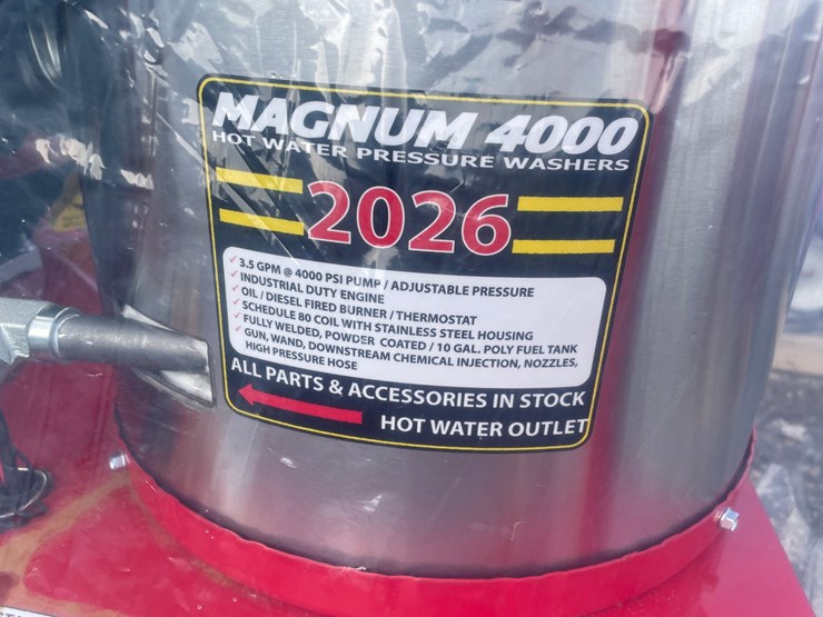 #3090-•-2026-magnum-4000-hot-water-pressure-washer-image-6