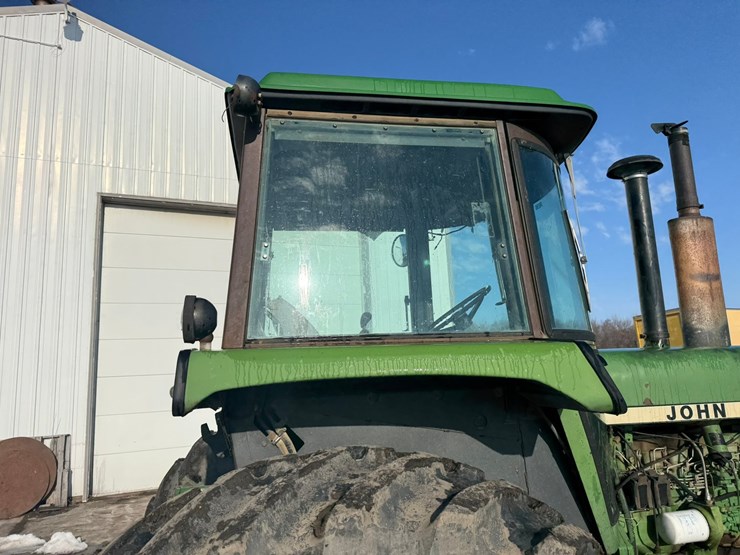1979-john-deere-4840-image-24