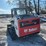 2017-bobcat-t550-image-8