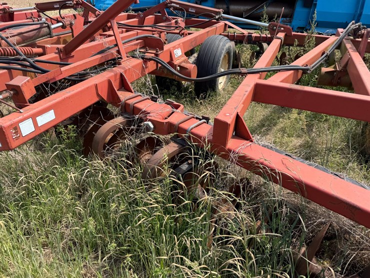 sunflower-1233-27-image-47