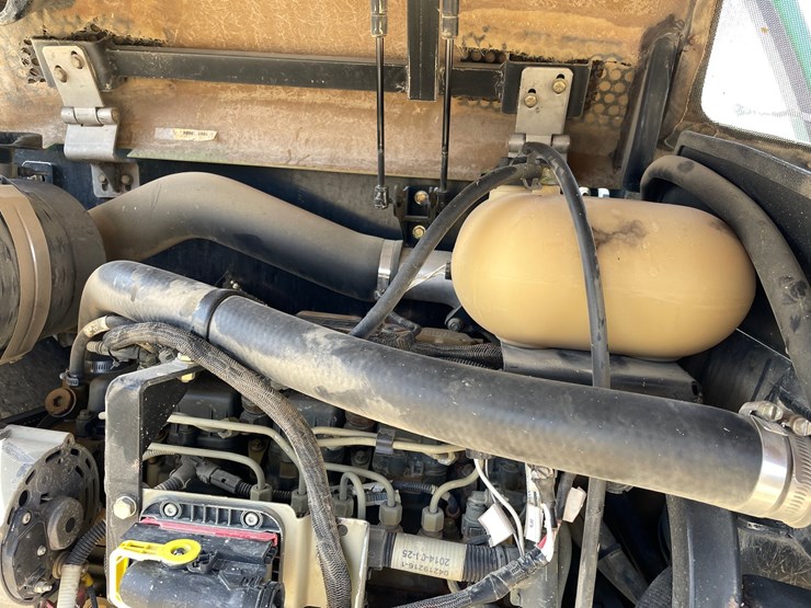 2014-jlg-g5-18a-image-46