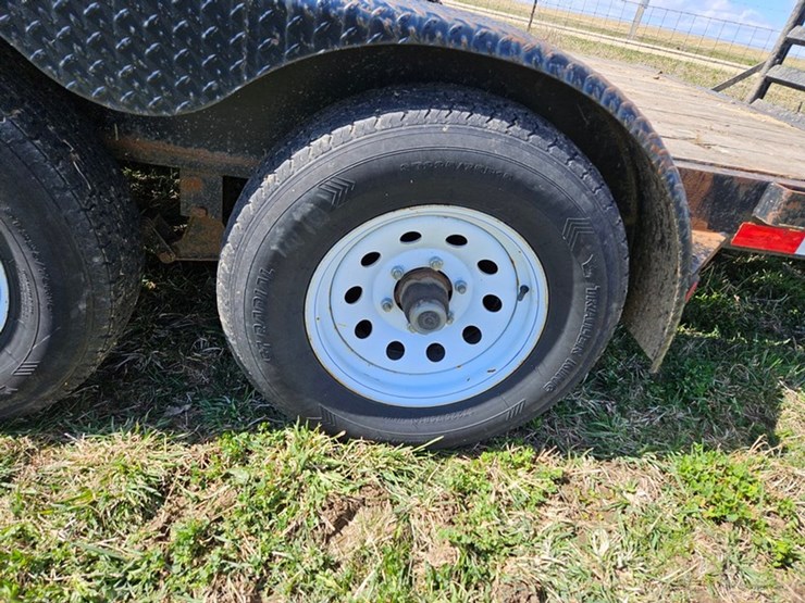 #523-•-doolittle-xtm-8420-tag-trailer-image-22