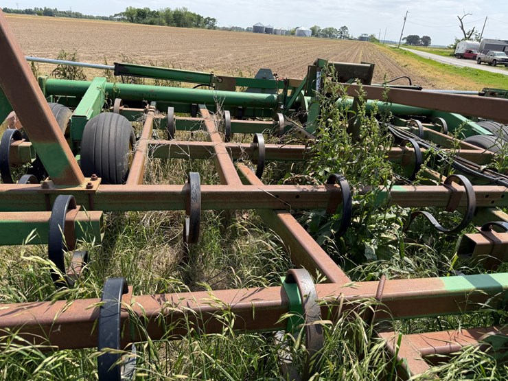 john-deere-980-image-62