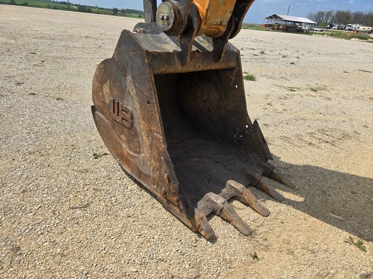 case-cx245dsr-image-78