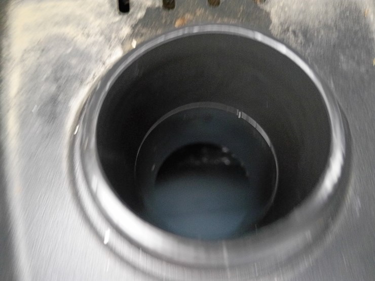 2025-polaris-sportsman-image-22