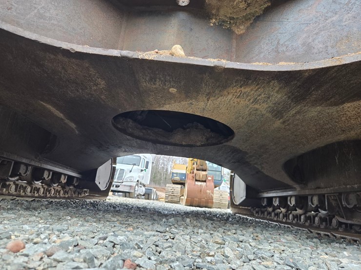 hitachi-zx330-lc-image-66