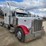 2000-peterbilt-379-image-27