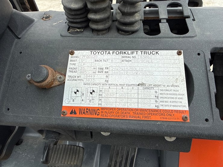 toyota-7fgcu25-image-36