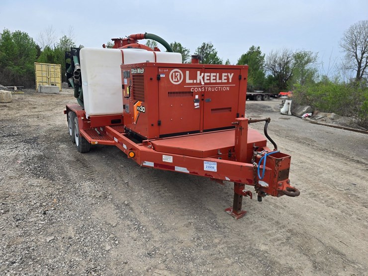 2017-ditch-witch-fx30-image-28