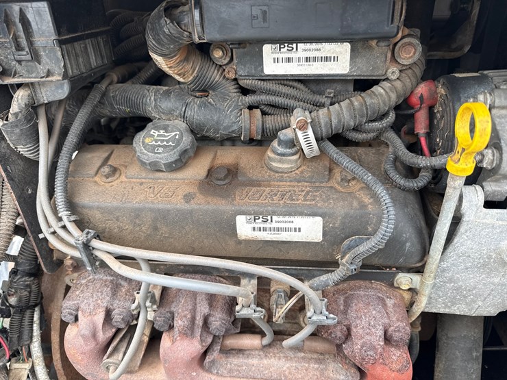 2016-altec-dc1317hp-image-15