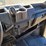 2020-polaris-pro-xd-diesel-utv-image-11