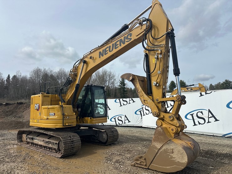 caterpillar-325-image-7