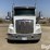 2016-peterbilt-579-image-2