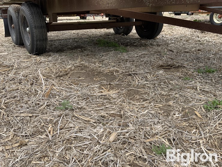 shop-built-trailer-image-16