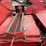 1999-case-ih-8725-forage-chopper-image-13