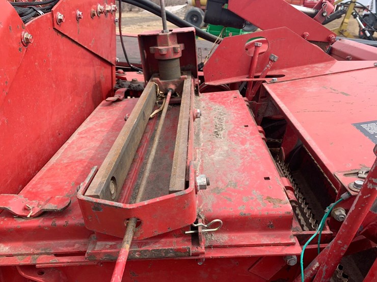 1999-case-ih-8725-forage-chopper-image-13