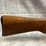 #2722-•-marlin-model-100-bolt-action-22-lr-rifle-nsn-(princeton,-mn)-image-2