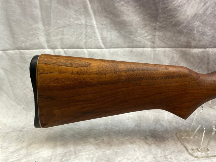 #2722-•-marlin-model-100-bolt-action-22-lr-rifle-nsn-(princeton,-mn)-image-2
