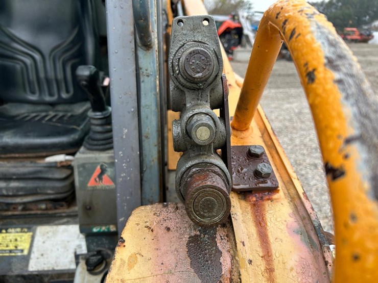 mustang-mtl16-image-11