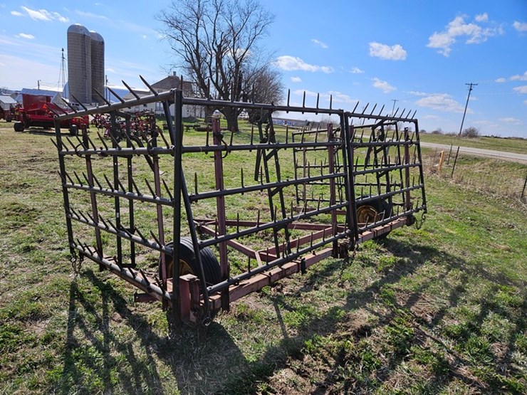 #530-•-4-section-drag-image-3