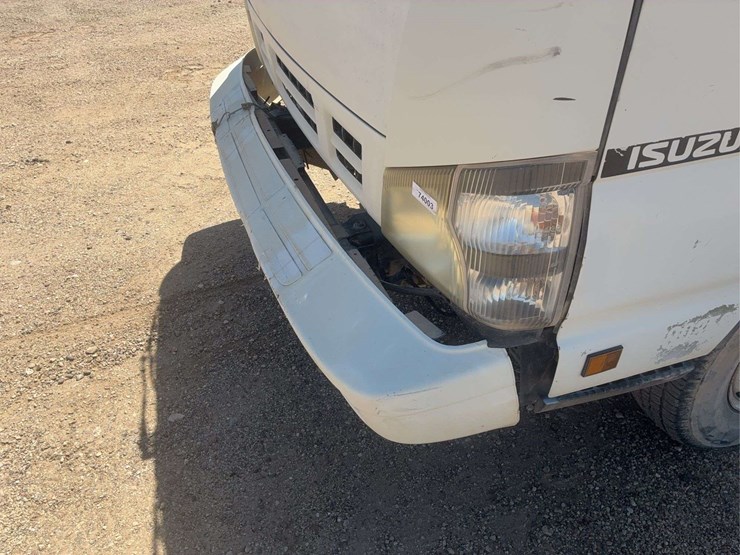 2006-chevrolet-w3500-image-9