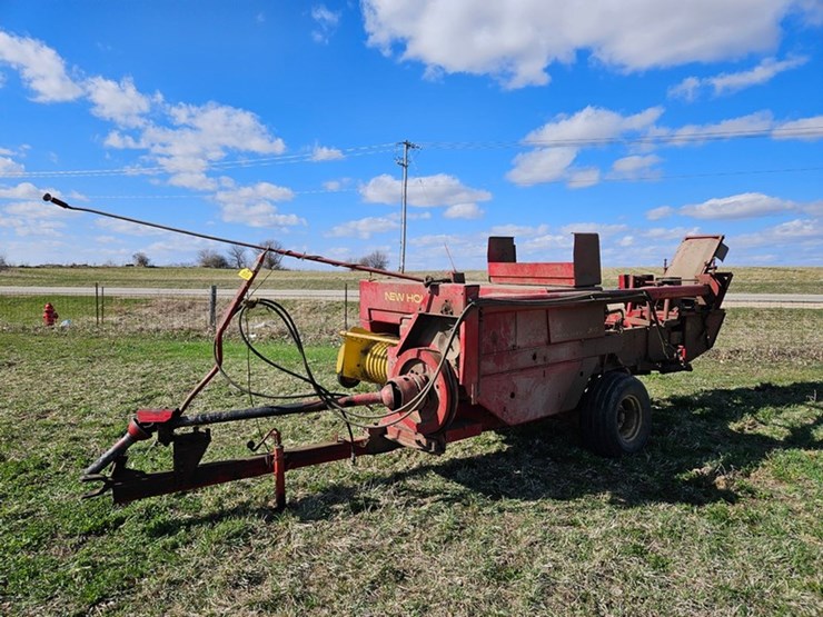 new-holland-315-image-1