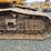 deere-470g-lc-image-73