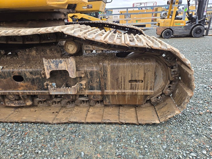 deere-470g-lc-image-73