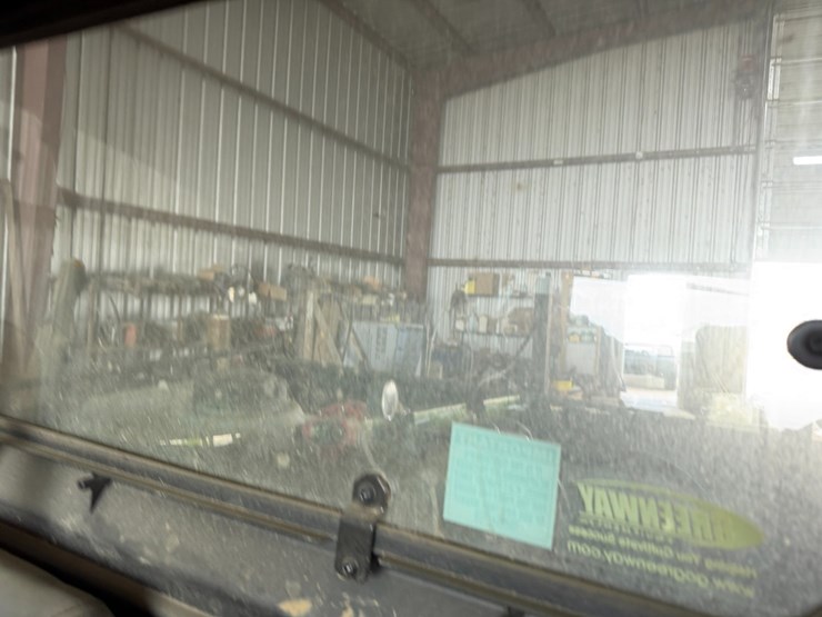 deere-tires-image-56