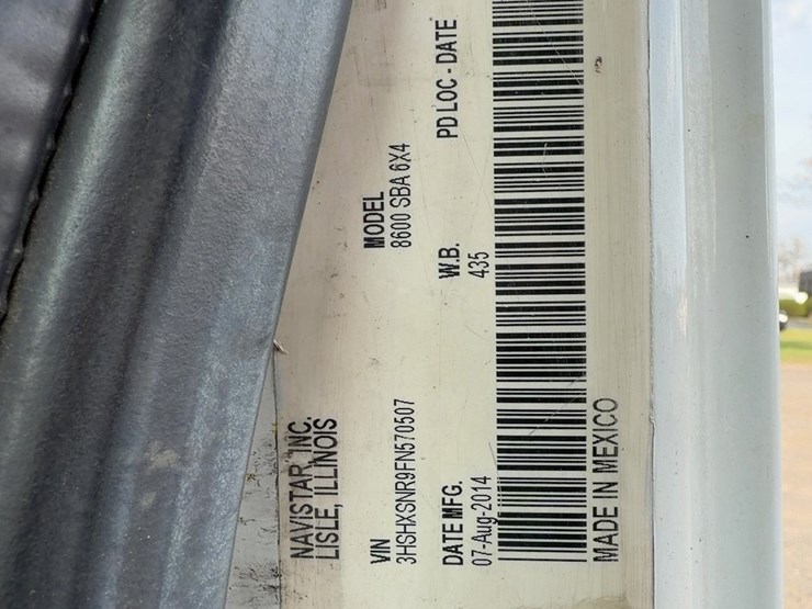 2015-international-8600-image-29