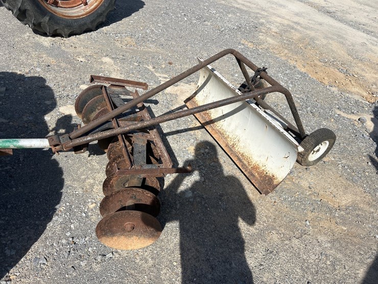 international-cub-lo-boy-image-7