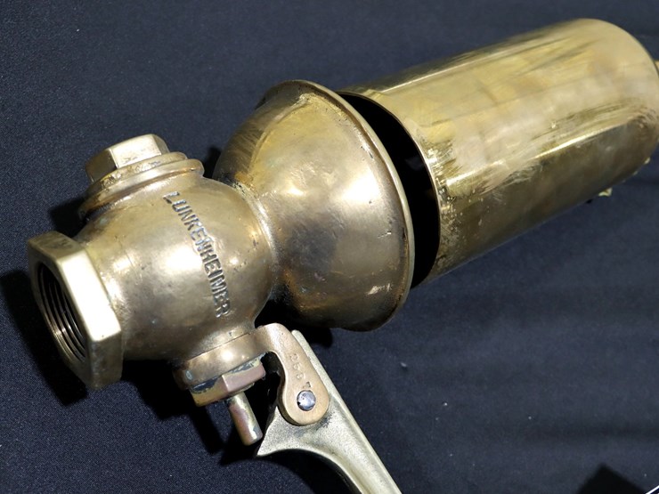 #87-•-brass-lunkenheimer-single-chime-whistle-image-3