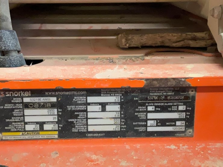 #421-•-2018-snorkel-19'-scissor-lift-image-9
