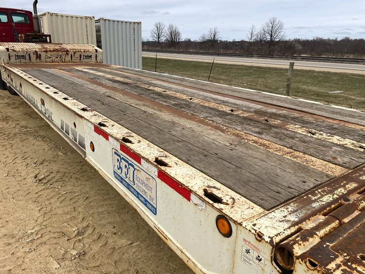 #7516-•-2015-landoll-s30c-51'-hydraulic-beavertail-semi-trailer-image-15