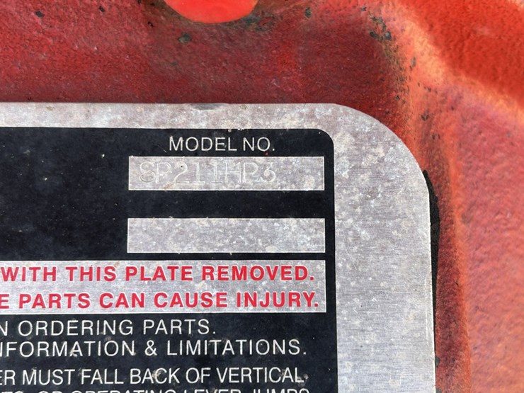 morbark-sp211-hp3-image-40