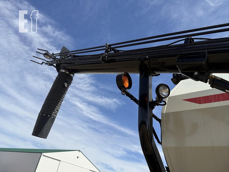 2007-bourgault-5710-image-72