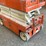 #408-•-2017-snorkel-19'-scissor-lift-image-23