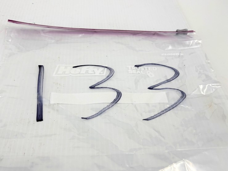 #133-•-hand-made-knives-from-pakistan-image-3