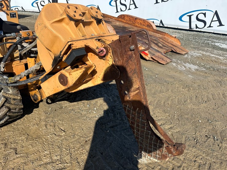 case-maxi-sneaker-image-50