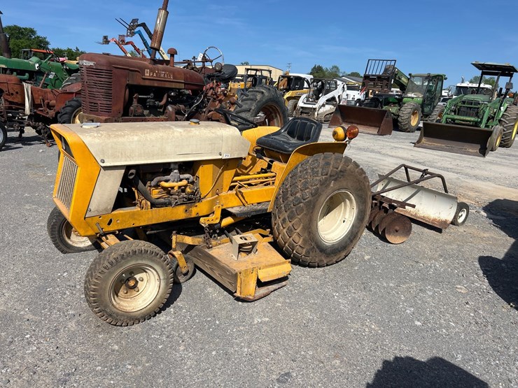 international-cub-lo-boy-image-1