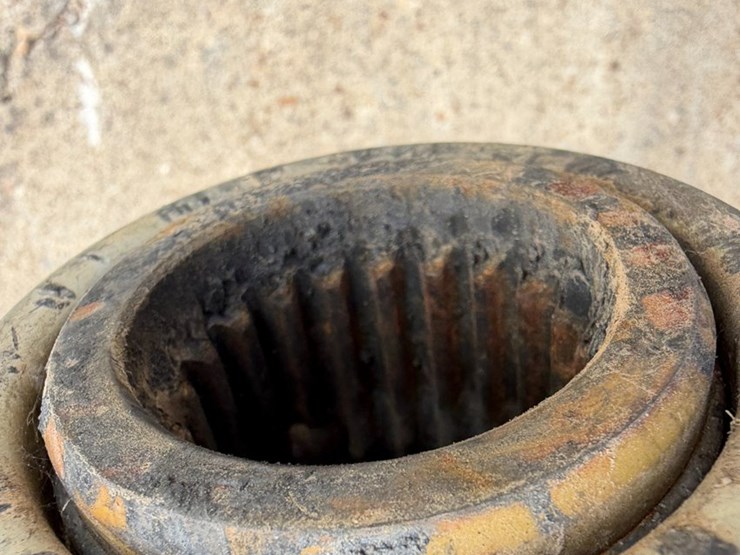 #45286-•-w&a-3700-pto-ditcher-image-22