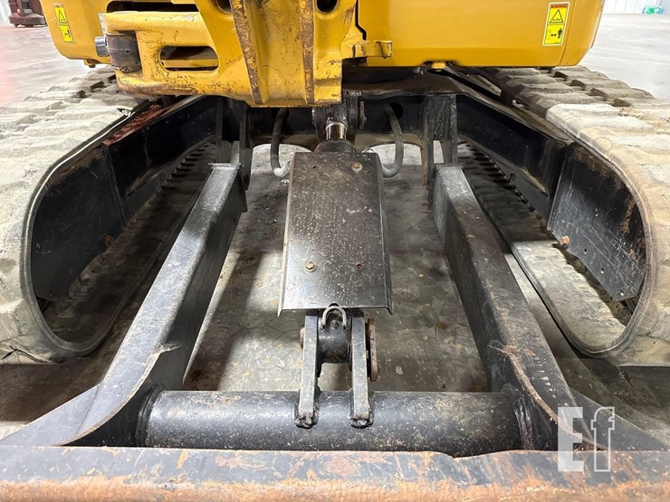 2018-caterpillar-305e2-cr-image-15