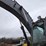 deere-470g-lc-image-20