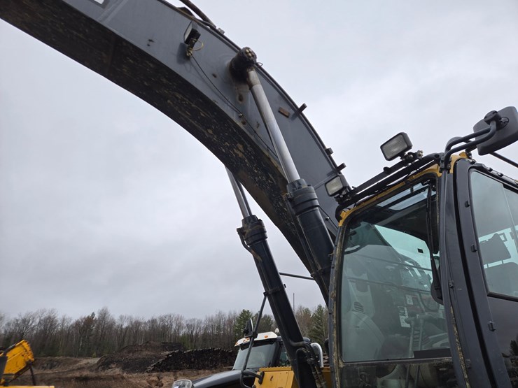 deere-470g-lc-image-20