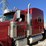 2006-peterbilt-379-image-17
